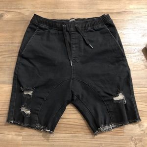 Zanerobe Shorts